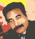 DISCLAIMER All images are taken from web. This is a parody account of fictitious artist, any resemblance to real persons, living or dead are purely coincidental