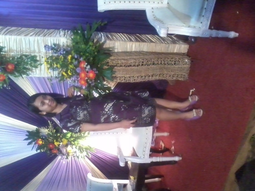 SMP NEGERI 11 SKA|28 january 1998|SMA MUHAMMADIYAH 1 SKA|