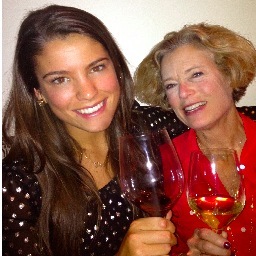 Sam472's profile picture. 