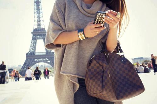 fashion news ideas and beauty advice! Stay tuned! ♥