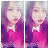 안녕하세요!! 에이핑크 막내 오하영봇입니다. 팬서비스를위해만들어진 계정입니다. 진짜하영양은 와글을하십니다 (Apinkohy)[공동유저 2012.03.26]