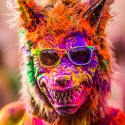 President | Professional Partier | San Diego | Promotion | Event Coordination | Party Planning |  
http://t.co/YmUlhOr2
WolfPackSD.Sheridan@gmail.com