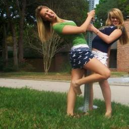 12hopefree's profile picture. live free, and forget the rest :)