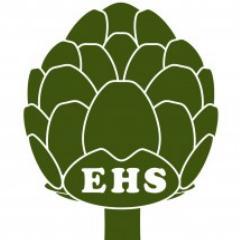 Epping Horticultural Society was started in 1939 and is still run today by volunteers serving the beautiful Epping Forest and the surrounding areas.