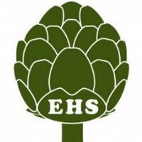 Epping Horticultural(@EppingHS) 's Twitter Profile Photo