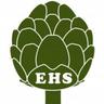 EppingHS's profile picture. Epping Horticultural Society was started in 1939 and is still run today by volunteers serving the beautiful Epping Forest and the surrounding areas.