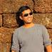 Rohit Mittal (@rohitmittal16) Twitter profile photo