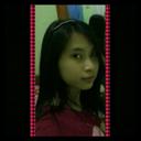 Olivia Chyntia Devi - @olivtiadevi - Twitter