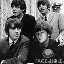 Brandon Labit - @beatlemaniakid - Twitter