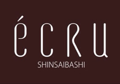 ECRU心斎橋-アートコレクションハウス(株)-さんのプロフィール画像