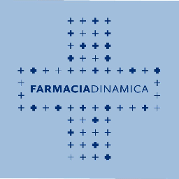 Farmacia Dinamica è il brand delle farmacie appartenenti al CNF Consorzio Nazionale Farmacie.