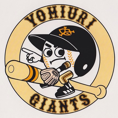 パパ数のアイコン