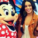 jeanette adrian - @jeanette_adrian - Twitter