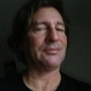 walter kessler - @KesslerWalter - Twitter