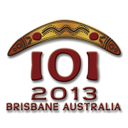 International Olympiad in Informatics (IOI) 2013, Brisbane, Australia - July 6-13 2013