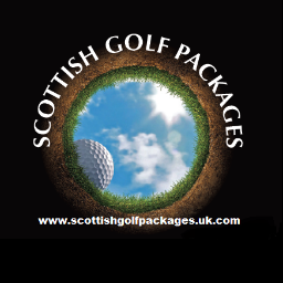 Golf package specialists based in perth, Scotland

Email us at mail@scottishgolfpackages.uk.com