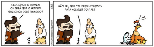 Abusei da vida, abusei do scotch. Peguei todas, fui pego. E aqui conto... Quando você chegar à beira do lago, lembre: isso nada tem a ver com a história...