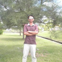 if you know me i am very simple person