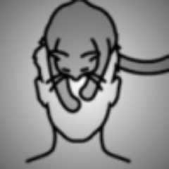 tomyail's profile picture. web frontend developer
快乐排行:homelab/炉石传说/PS5/写代码