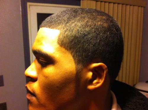 free My big bro GIO ! Free quezz real shootas N.w.o def mob welcome to da YAK A.K.A  da def trap BITCH