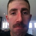 Travis Pope - @pope_15 - Twitter