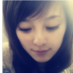 Bangel (@bangel19) Twitter profile photo Bangel (@bangel19) Twitter profile photo