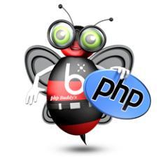 PHPBuddys's profile picture. 