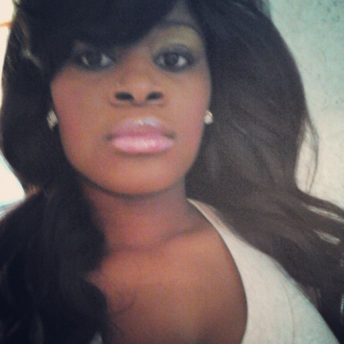 My past is my past!!!!
