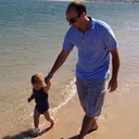 Paul Malin - @pauljamesmalin - Twitter