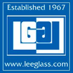 LeeGlassLtd's profile picture. We're a family owned and run business, serving #Nottingham and beyond since 1967! Delivering superior quality uPVC doors, windows, mirrors, glazing and more.