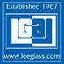 Lee Glass & Glazing (@leeglassltd) Twitter profile photo