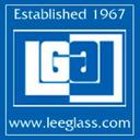 Lee Glass & Glazing - @LeeGlassLtd - Twitter
