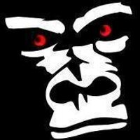 Guerilla Fitness (@guerillaf1tness) 's Twitter Profile