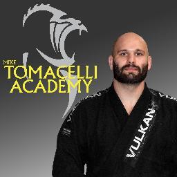 Train...  Sleep...  Eat... Aspire...  Aquire... Laugh...  Live..         Brazilian Jiu-Jitsu Specialist (Black Belt under Coral Belt Joe Moreira)
