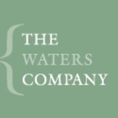 The Waters Company