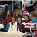 Kaleb Kern - @KalebKern - Twitter