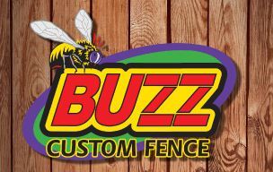 Buzz Custom Fence builds and installs #customfences for your #residential or #commercial property. Reach us at (817)-263-9788 today.