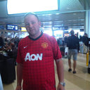 Barry Landsman - @Barryland - Twitter