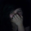 Alex Mayo - @DINOKoalaRawr - Twitter