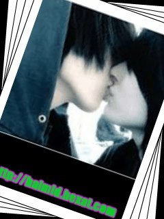 FNDP_ghed_21's profile picture. 