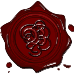 BorgataCraft's profile picture. 24/7 Minecraft Mafia Survival Server