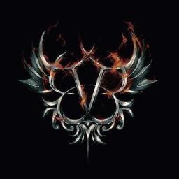 We Scream
We Shout
We Are The Fallen Angels.