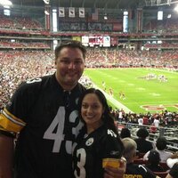 Maggie Gover (@maggiegphd) Twitter profile photo