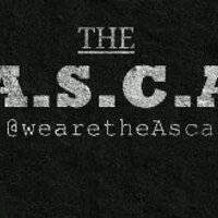 the ASCA (@wearetheasca) 's Twitter Profile