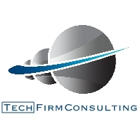 TechfirmConsult's profile picture. Fresno based I.T. consulting firm. We focus on bringing your business and technology together. 

All in one full service IT support company