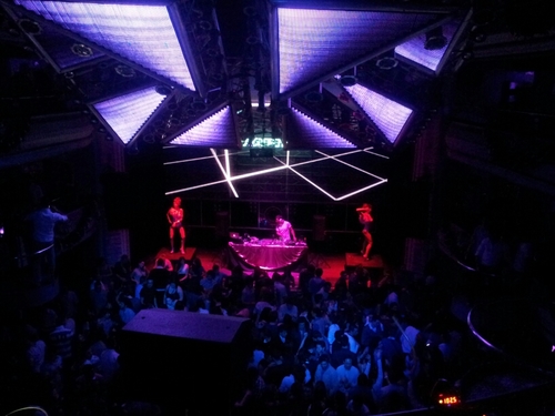 MEJORES DISCOTECAS DE MADRID - PROXIMAMENTE, EVENTOS NOCHE, RRPP, LIMUSINAS, BOOK FOTOGRAFICO, VIDEOBOOK, MADRID - IBIZA - PROXIMANENTE, MADRID - ESPAÑA