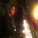 Austin Velez - @akvbeats - Twitter