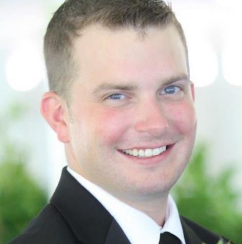 Kobieone21's profile picture. From the frozen tundra... Beer me brosef