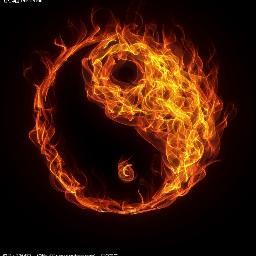 SmithYang1's profile picture. Manufacturer from China, providing high-quality and preferential price electronic cigarette and look forward to working with you to create a healthy lifestyle.