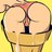 vibrajulia's profile image